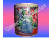 p12-caneca Cinderela