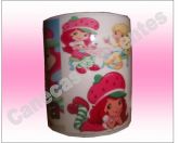 p10-caneca moranguinho