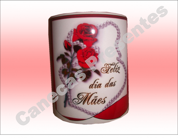 p21-Dia das Mães