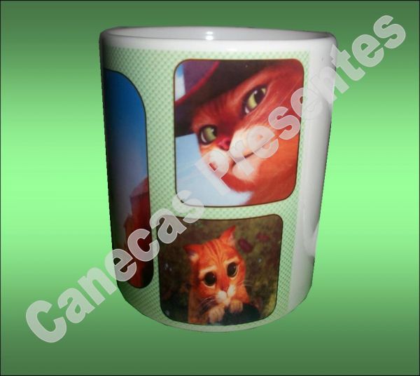 p26-Gato de Botas