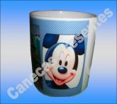 p25-caneca Mikey