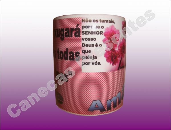 p1-Caneca com mensagens biblicas