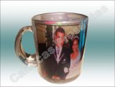 p35-foto casamento