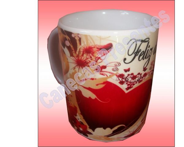 p36-caneca namorados