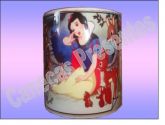 p38-Branca de Neve