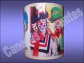 p36-Caneca Patati Patatá