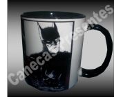 p18-caneca Batman