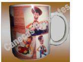 p19-caneca toy story