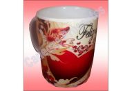 p36-caneca namorados