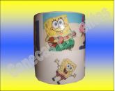 p9-bob esponja