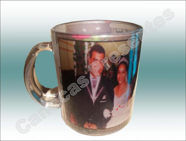 p35-foto casamento