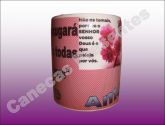 p1-Caneca com mensagens biblicas