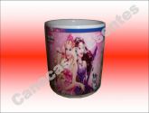 p31-Barbie A princesa e a pop star