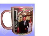 p15-album de casamento