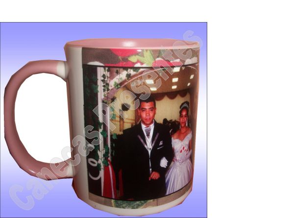 p15-album de casamento