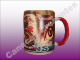 p20-caneca magica
